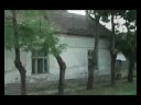SLAVA MESNE ZAJEDNICE HETIN