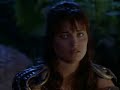 Xena: Mischief & Mayhem