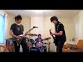 Age Of Empires Theme - 3 Piece