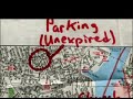 The Downtown District (Silent Hill Oneiro: Part 3) The Downtown District (Silent Hill Oneiro: Part 3)