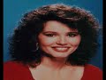 memorable photos and clips of the talented geena davis in this mix.