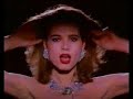 memorable photos and clips of the talented geena davis in this mix.