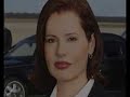memorable photos and clips of the talented geena davis in this mix.
