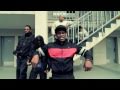 Pusha T Cook It Down Video and Lyrics