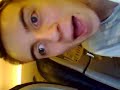 Thumbnail #3