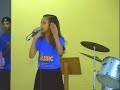 Fernanda Gonçalves - Sempre Fiel Fernanda Gonçalves - Sempre Fiel