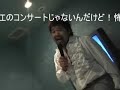 ?????????BOX???? ?????????BOX????