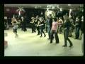 videos de Salsa Centro De Dança Dos Bailadores Leiden Open dag 4 jan 2009