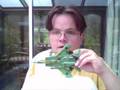 Transformes Universe Acid storm review pt1