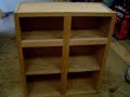 Homemade Kitchen Wall Cabinet Homemade Kitchen Wall Cabinet