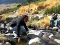 ANDORRA CON AMIGOS
