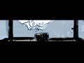 HOT HOUSE ANIMATION: ICE AGES