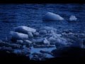 Icebergs