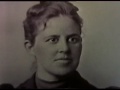 e.e. cummings