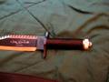 videos de Rambo Knife 1, 2, and 3.