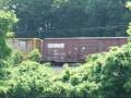 videos de NS 19G Glendon, PA 6/17/06