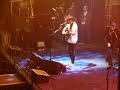 'unknown' song @ Soundcheck party