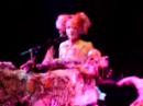 Emilie Autumn - Shallot and Introductions Emilie Autumn - Shallot and Introductions