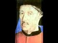 OWA History to 1516 OWA History to 1516