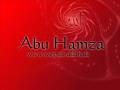 Abu Hamza - Zweifel Nicht An Allahs Barmherzigkeit