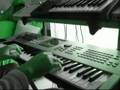 mtps-studio.com - Vangelis La Petite Fille de la Mer