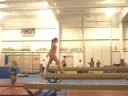 Aerial on Beam