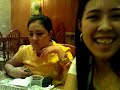 sheila's b-day