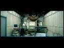 borny 57 nique tout hordax dj bool