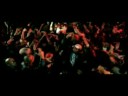 borny 57 nique tout hordax dj bool