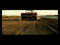 Star trek 2009 - Trailer
