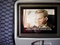 Continental Airlines Boeing 777 saftey video (Aug 2007)