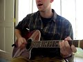 afroman because i got high cover