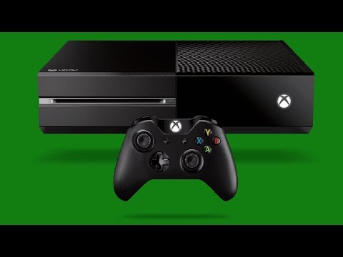 Mourning the Loss of Xbox TV - Podcast Unlocked
