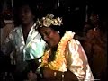 25 year retirement party