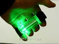 GLO-TOOB LITHIUM UltraQuip ???????