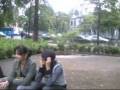 FRESNO - Uma Musica VMB.wmv