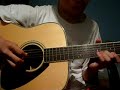 eric-clapton-layla-live.html