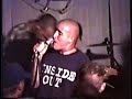 108 - \"solitary confinment\" st. Louis 1993 108 - \"solitary confinment\" st. Louis 1993