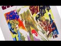 PIERO UMILIANI -
