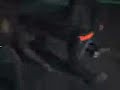 dedo torcido