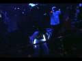 でっち Glow Dance at TOKYO HARDCORE CONSTRUCTION11