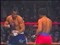 foreman-vs-norton.html