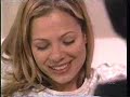 carly on the yacht part 47 carly on the yacht part 47
