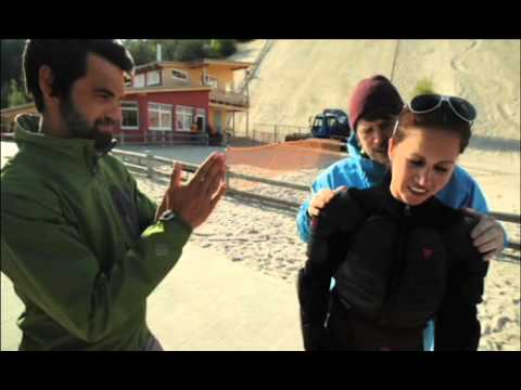 Prohlédnout video