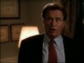 Leo-Bartlet Come to Jesus