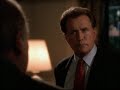 Leo-Bartlet Come to Jesus Leo-Bartlet Come to Jesus