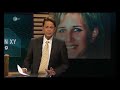 aktenzeichen-xyungelst-3052007-ff3.html