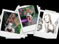 Fashionair Trailer