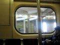 2010-03-15 | Subway Trip ~>   (<span>5:)