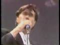 Brian Ferry Slave to love @ Live Aid 85